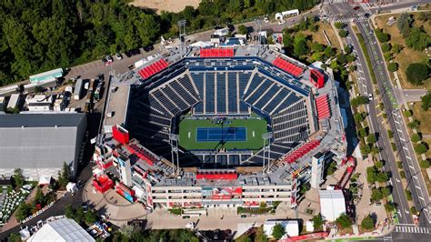 rogers cup draw|2022 National Bank Open .